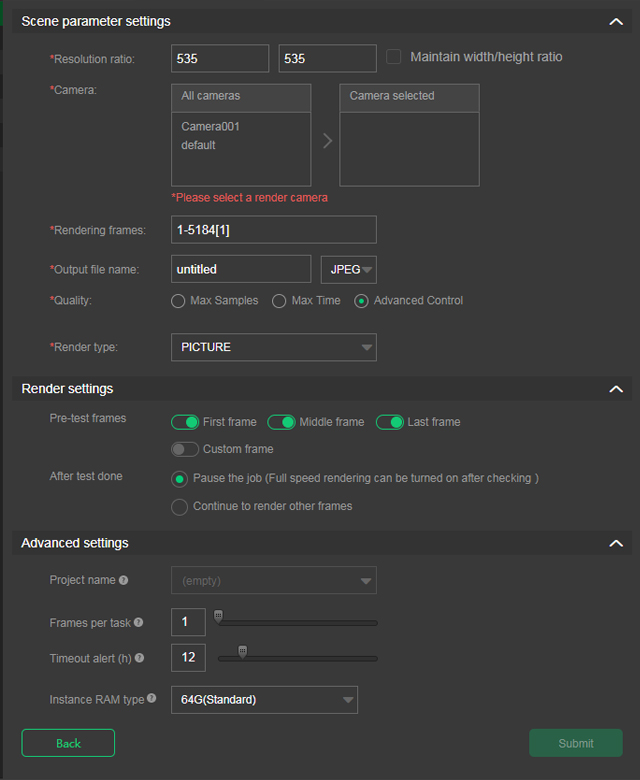 https://www.foxrenderfarm.com/uploads/2018/07/ks_ad_su.jpg